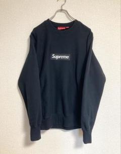 2025年最新】シュプリーム supreme スウェット・トレーナーの