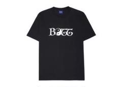 BOTT ブラック Tシャツ Mサイズ