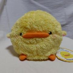 2025年最新】ぬいぐるみ マザーガーデン ぴよちゃんの人気
