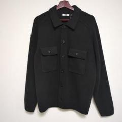 2025年最新】uniqlo u ラムニットジャケットの人気アイテム