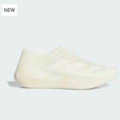 2025年最新】adidas クライマ クールの人気アイテム - メルカリ
