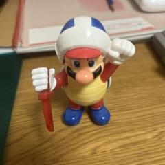 VH】腹話術人形 傀儡人形 マリオネット パペット | Buyee 通販