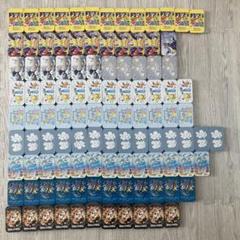 ポケモン プチ缶コレクション11種109個まとめ売り - メルカリ