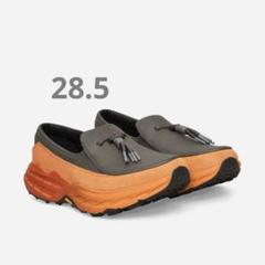 100%正規品 2025年最新】hoka speed ローファーの人気アイテム - メルカリ 靴