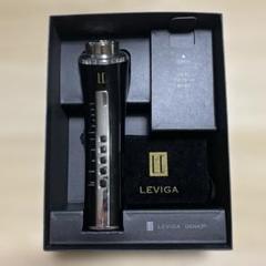 LEVIGA レヴィーガ　グランリフト 高機能美顔器　EMS ラジオ派　イオン 2025年最新】LEVIGA 美顔器・美容器の人気アイテム - メルカリ