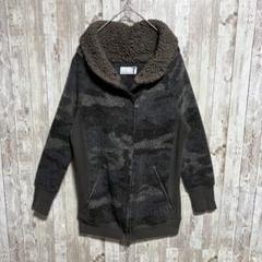 【未使用級】soeur7 スール ヤマダヤ ラビットファー ウールニット 2025年最新】soeur レディース ニット・セーターの人気アイテム