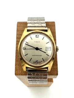 2025年最新】TIMEX 手巻き時計の人気アイテム - メルカリ
