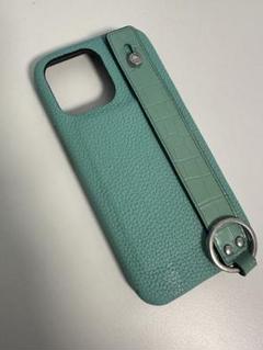 鈴木亜美さん iPhone14pro ami asスマホケース 鈴木亜美 on X: 