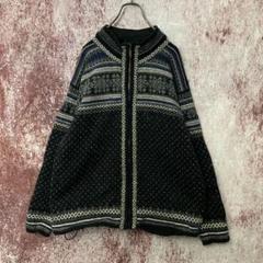 dale norwayの検索結果 - メルカリ