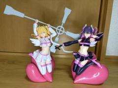 2.5次元の誘惑 フィギュア まとめ売り ８体セット 2.5次元の誘惑】フィギュア全まとめ・予約購入情報【2025年最新
