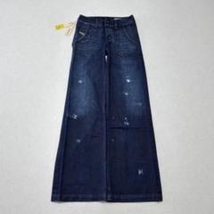 楽天市場】□DIESEL ディーゼル メンズ□クラッシュダメージ加工