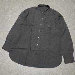 80-90s アーカイブY's ヨウジヤマモト レーヨンジャケット 1980's Y's Yohji Yamamoto ARCHIVE ワイズ ヨウジヤマモト 女優