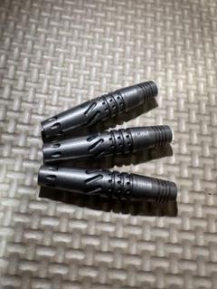 TARGET いわお小鈴モデル　DIAMOND 中古 ダーツ ターゲット いわおのおすすめ人気商品一覧 通販 - Yahoo