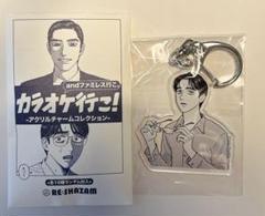 2025年最新】岡聡実の人気アイテム - メルカリ