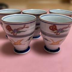 華楽窯　黄釉高台皿　10客　※バラ売り・アソート売り可 2025年最新】華楽窯の人気アイテム - メルカリ
