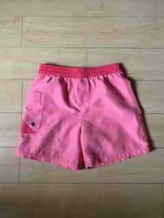 パタゴニア ショートパンツ