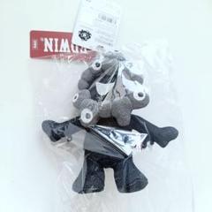 入手困難❣️ 関西万博 ミャクミャク×エドウィン ボールチェーン マスコット 入手困難❣️ 関西万博 ミャクミャク×エドウィン ボールチェーン