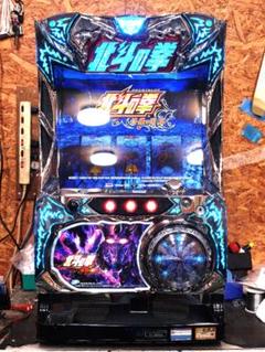 あああ様専用パチスロ実機 アイムジャグラーアニバーサリー