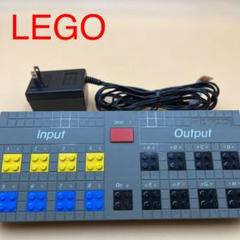 lego dactaの中古/未使用品 - メルカリ