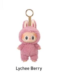 2025年最新】Pop mart labubuの人気アイテム - メルカリ