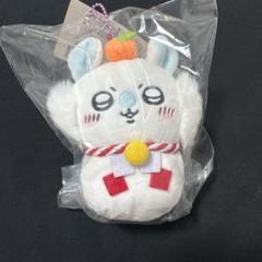 2025年最新】ちいかわ 郵便局 マスコット おもちもちもちの人気