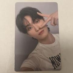SuperM NCT NCT127 NCTDREAM マーク トレカ NCTDREAM NCT127 マーク markトレカ SMTOWN SMT - メルカリ