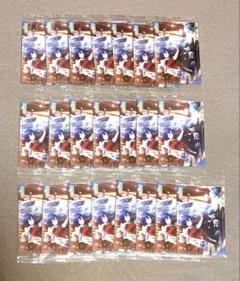 プロセカ ウエハース 9 KAITO