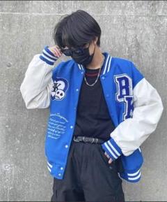 平本蓮 スクエアサングラス amnjx | Shop at Mercari from Japan