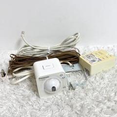 2025年最新】センサーカメラ 送電装置の人気アイテム - メルカリ
