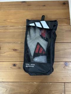 サッカーキーパーグローブ adidas コパ Pro プロモ