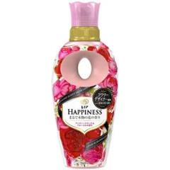 レノアハピネス アンティークローズ&フローラル 本体(560ml)×8本