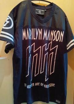 GLAY HISASHI myne ダメージニット ライブ着用同品 GLAY HISASHI myne ダメージニット ライブ着用同品 - メルカリ
