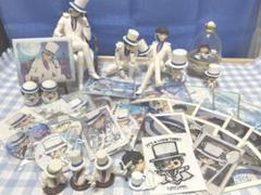 名探偵コナン色々　おまとめ売り 名探偵コナン まとめ売り - メルカリ