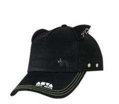 王一博 イボ 代言 正規店 ANTA パーカー 確認用1 王一博 イボ 代言 公式 正規 ANTA パーカー 確認用1