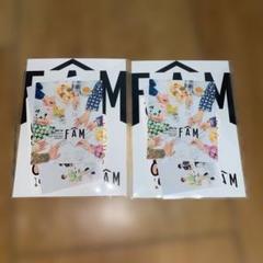 timelesz　ステッカー　千葉