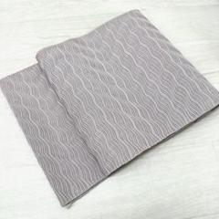 230716-i23071603b.jpg