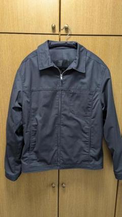 ジャケット・アウター AFFXWRKS Boxed Blouson affxwrks boxed blouson