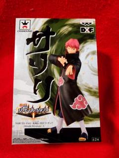 【最終価格】NARUTO シノビリレーションズ 3セット 61dCFnRtmYL._UF350,350_QL50_.jpg