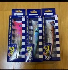 ②　ガボッツ120　2本セット 2025年最新】ガボッツ 120の人気アイテム - メルカリ