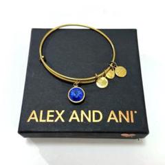 楽天市場】alex and ani ブレスレットの通販