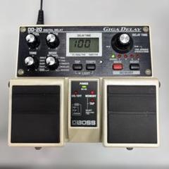 2025年最新】DD-20 BOSSの人気アイテム - メルカリ