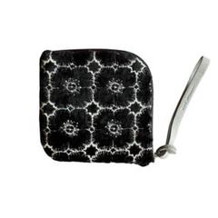 贅沢品 未使用 ミナペルホネン trippie anemone black - メルカリ バッグ