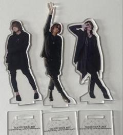 SUGIZO TOUR2023 アクリルスタンド アクスタ LUNA SEA m12167014015_1.jpg?1747981835