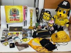 阪神タイガース トラッキー 立体パズル 帽子 セット 阪神タイガース トラッキー 立体パズル 帽子 セット | レジャー