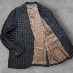 2025年最新】MEN'S BIGI メンズ テーラードジャケットの人気