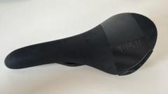 【中古】Fizik R1 カーボンサドル　レギュラー 楽天市場】フィジーク サドル ヴェント アンタレス R1 カーボン