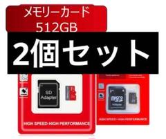 Steam Deck 64GB LCDモデル 512GB SDカード付き Amazon.com: Valve Steam Deck 512GB Handheld Gaming Console