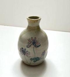 益子焼 壺 花生 花器 民芸 民藝 やきもの 骨董 2025年最新】Yahoo!オークション -益子焼 花瓶(益子)の中古品