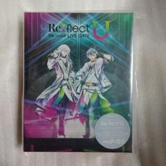 アイドリッシュセブン Reflect U: Re:vale LIVE GATE