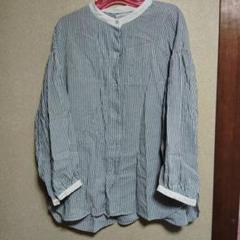 シーズンリーズン トップス LL